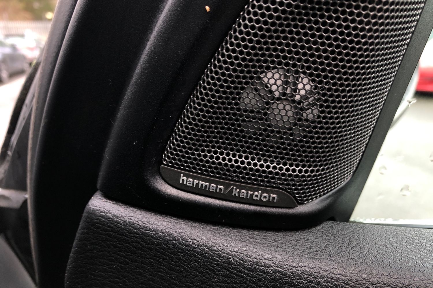 Used BMW X5 2018 for sale - 76767694: Photo 20