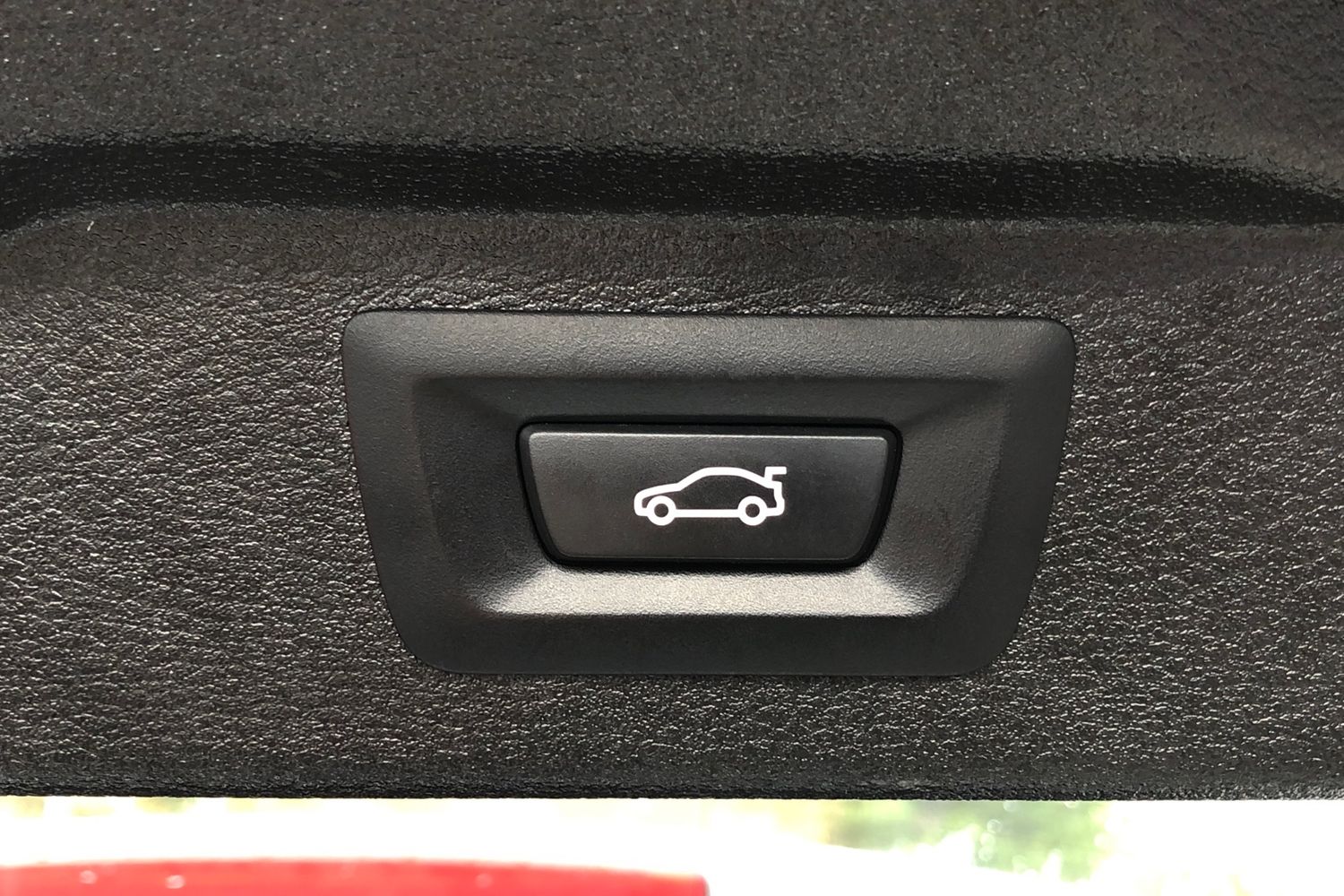 Used BMW X5 2018 for sale - 76767694: Photo 21