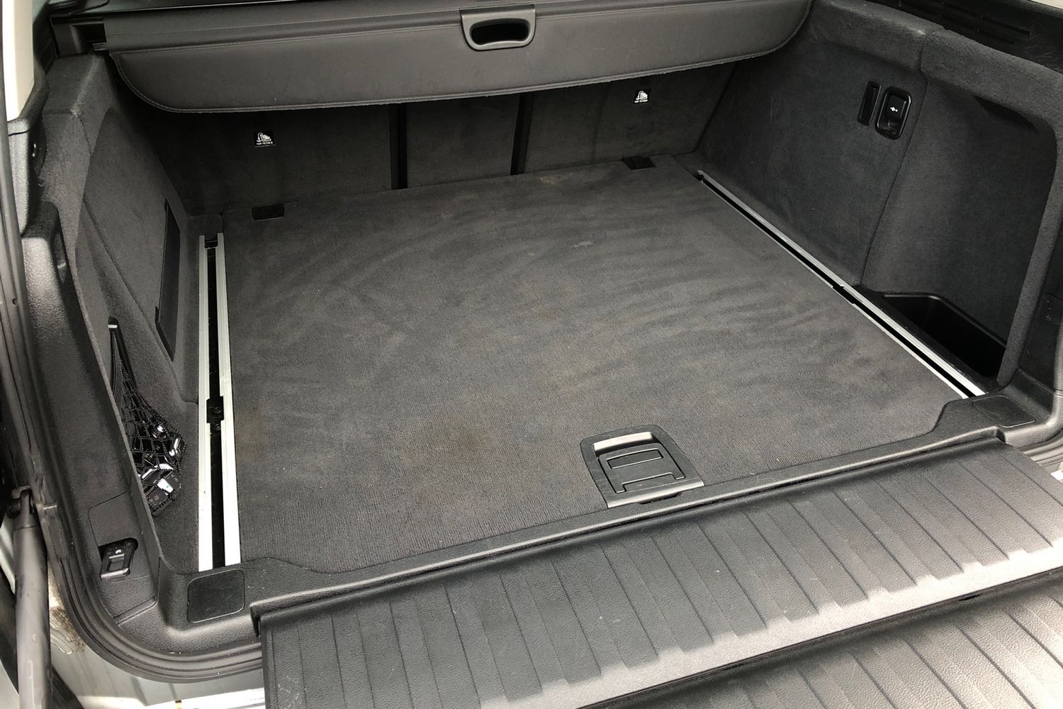 Used BMW X5 2018 for sale - 76767694: Photo 23