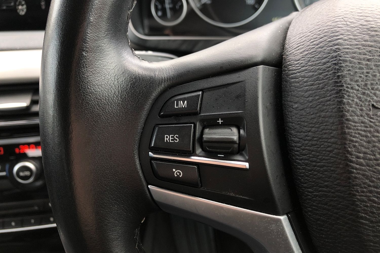 Used BMW X5 2018 for sale - 76767694: Photo 6