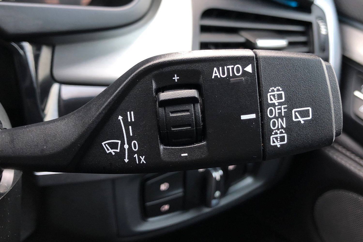 Used BMW X5 2018 for sale - 76767694: Photo 7