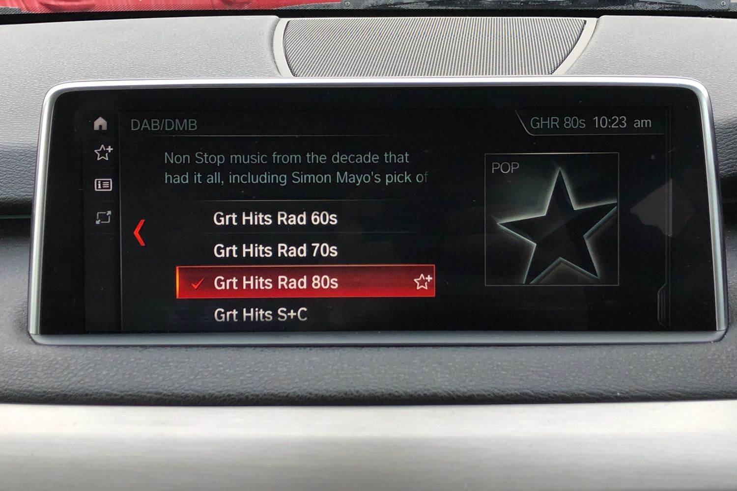 Used BMW X5 2018 for sale - 76767694: Photo 8