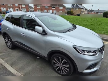 2020 - 1.3 TCE S Edition 5dr