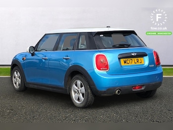 Used MINI Hatch 2017 for sale - 76164743: Photo 2