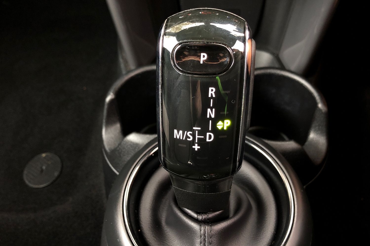 Used MINI Convertible 2018 for sale - 75938137: Photo 11