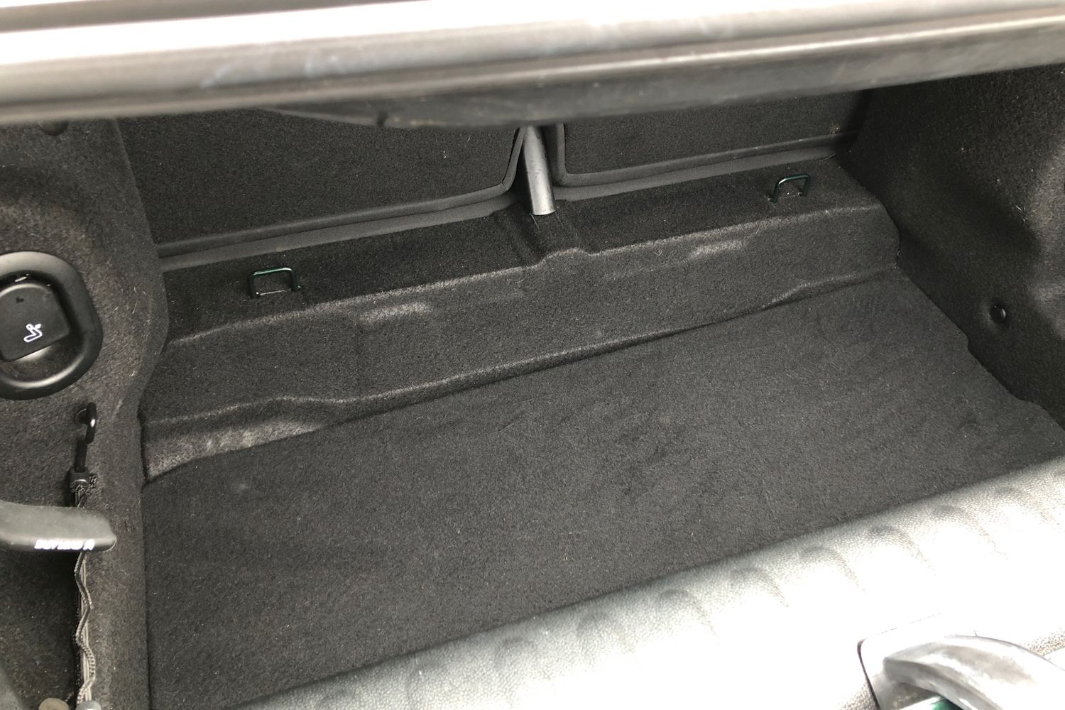 Used MINI Convertible 2018 for sale - 75938137: Photo 15