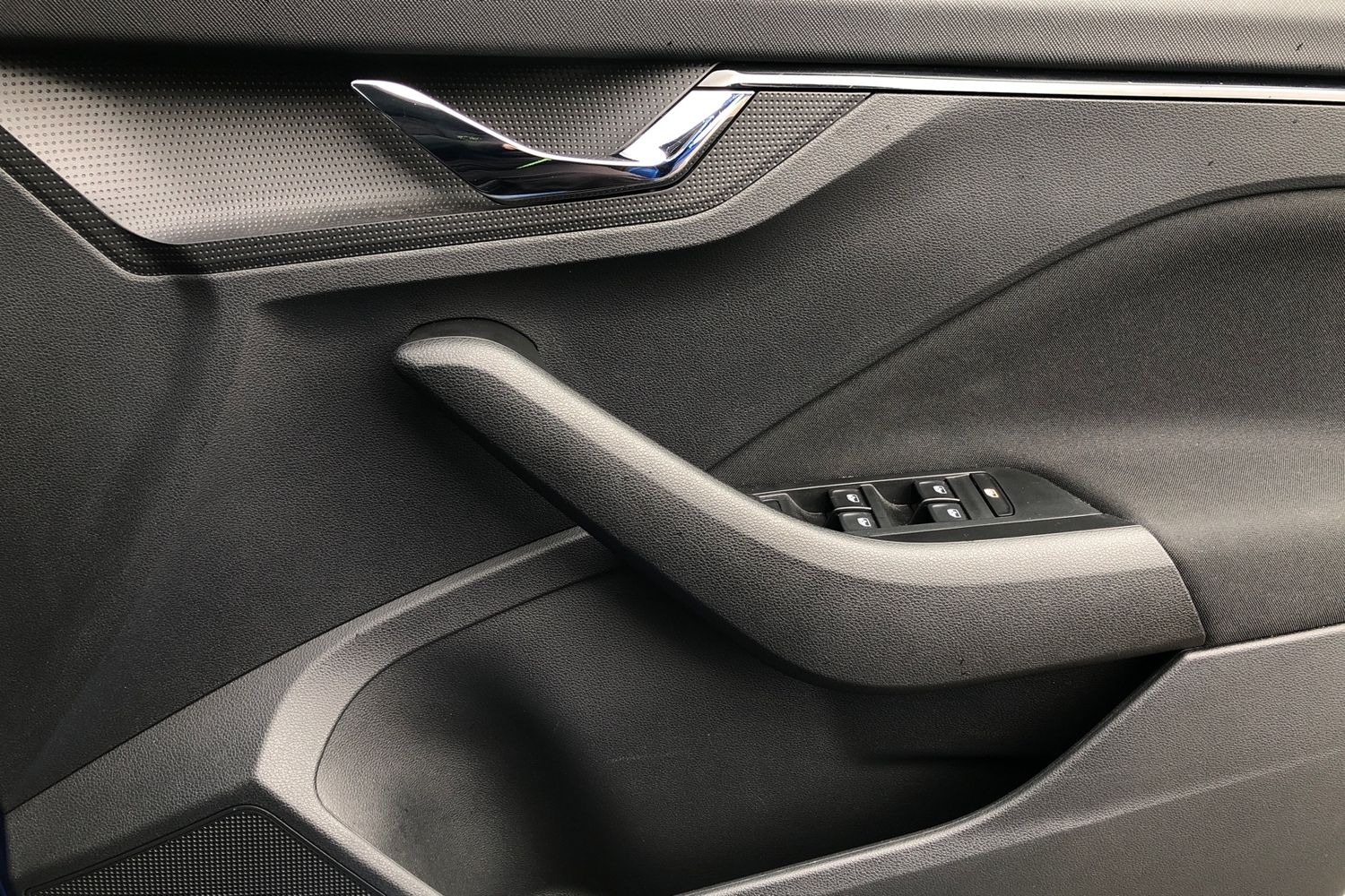 Used Skoda Kamiq 2023 for sale - 77152446: Photo 18