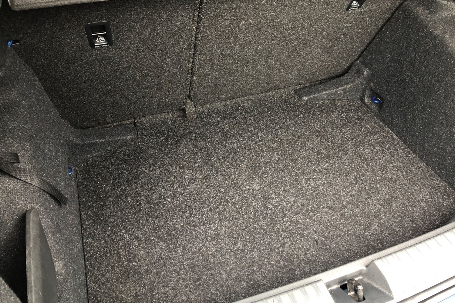 Used Skoda Kamiq 2023 for sale - 77152446: Photo 20