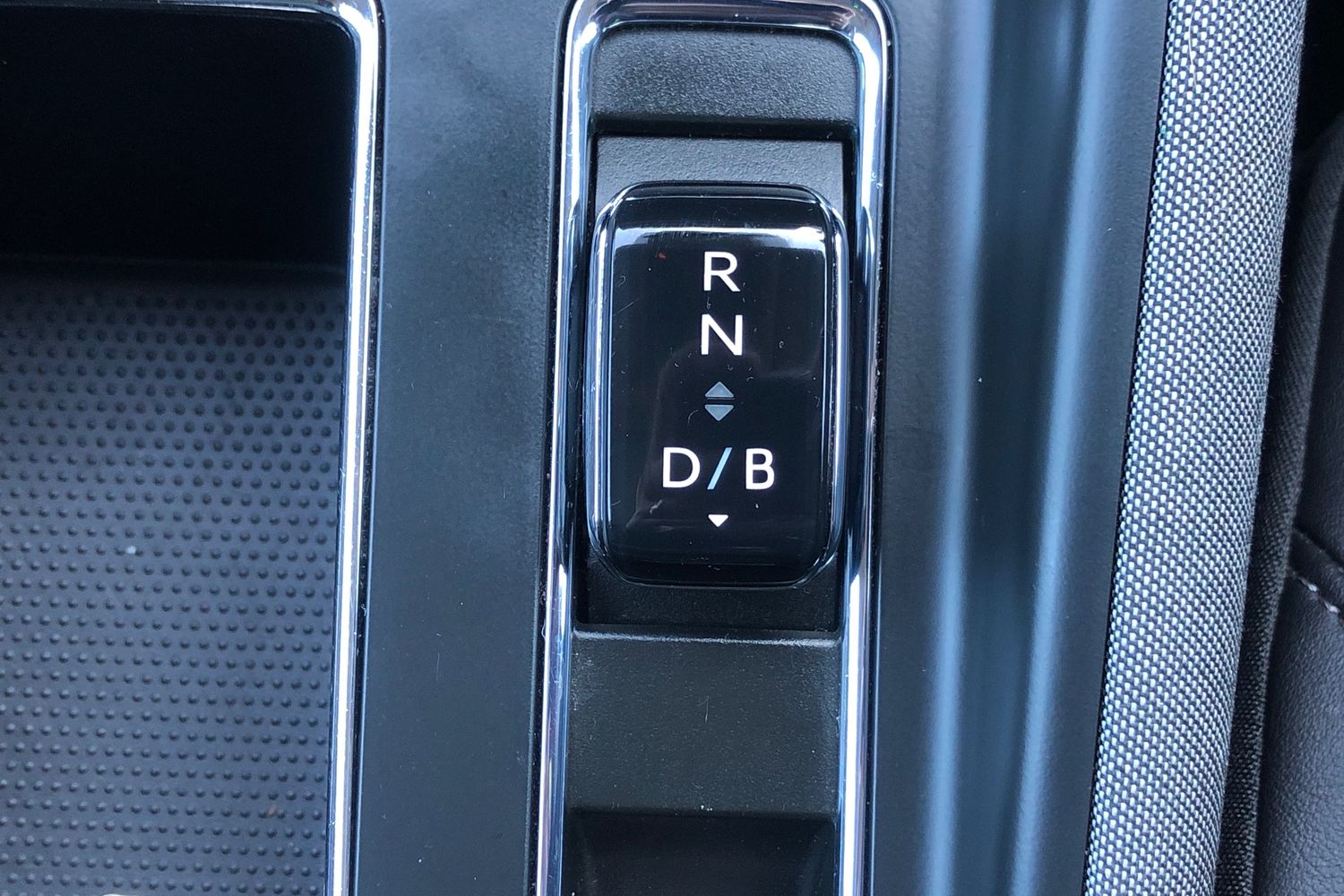 Used Skoda Enyaq 2023 for sale - 76429311: Photo 10