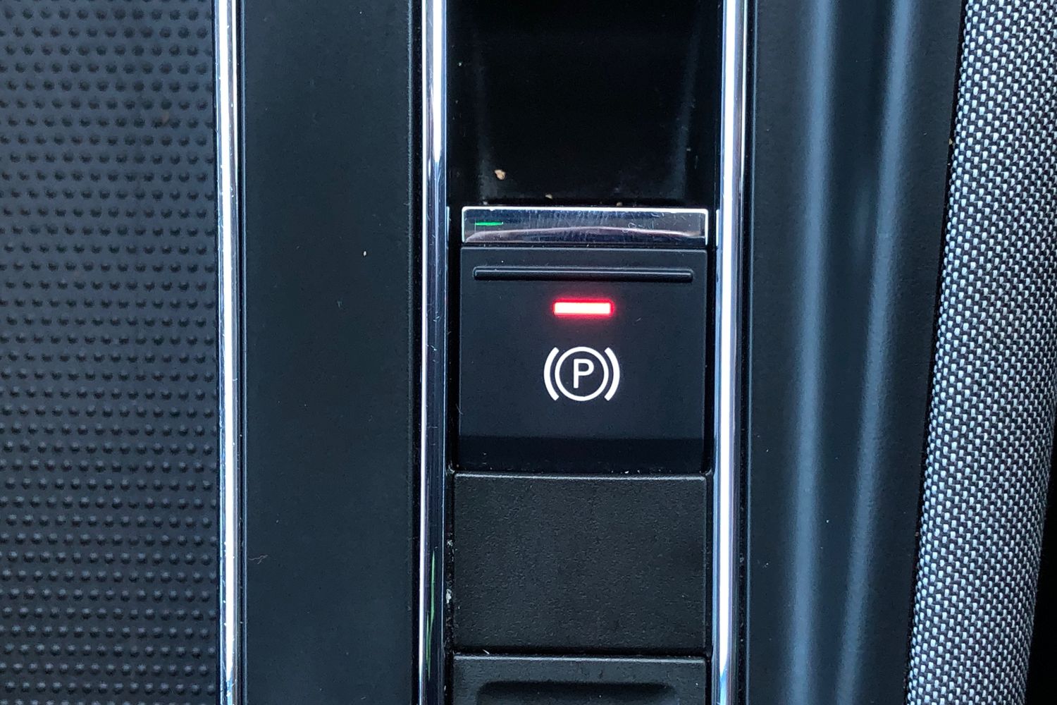 Used Skoda Enyaq 2023 for sale - 76429311: Photo 11