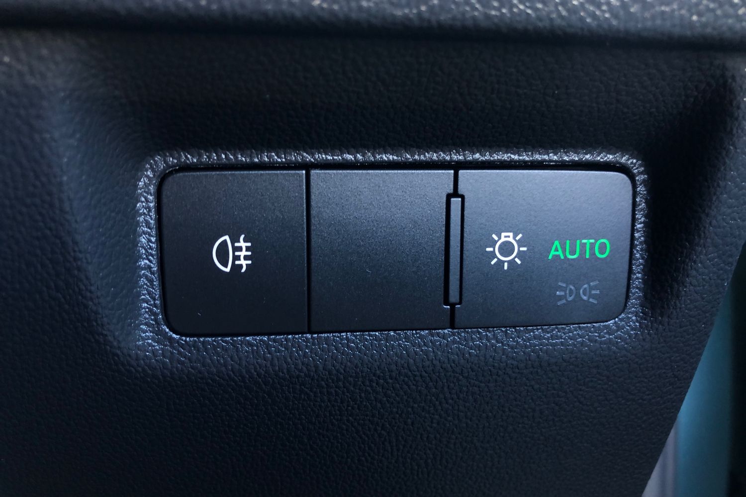 Used Skoda Enyaq 2023 for sale - 76429311: Photo 12