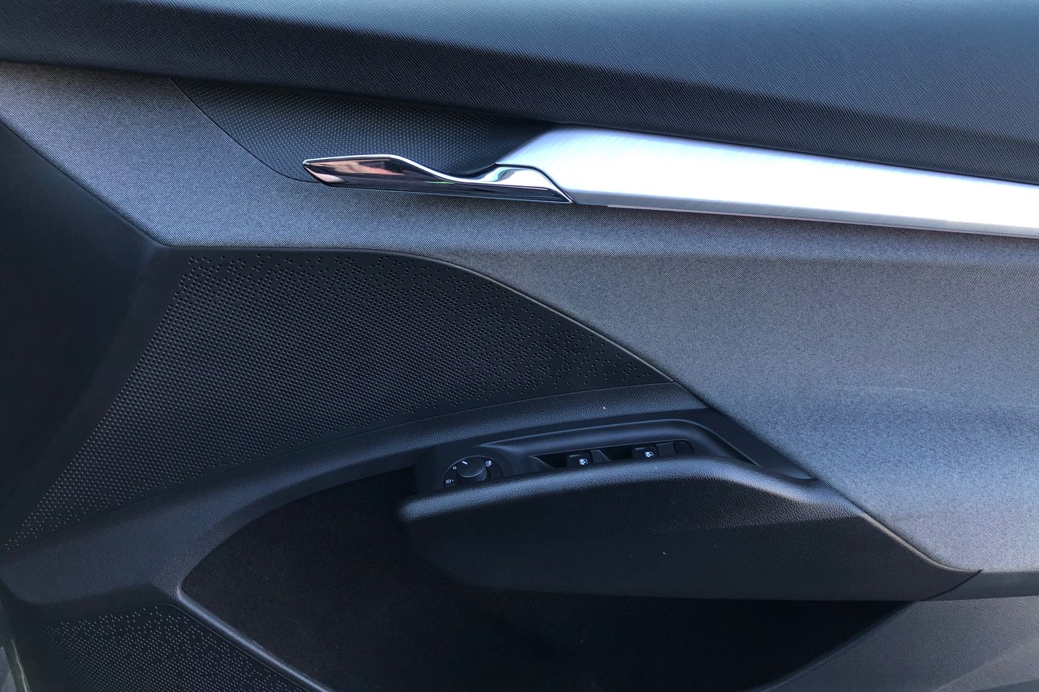 Used Skoda Enyaq 2023 for sale - 76429311: Photo 13