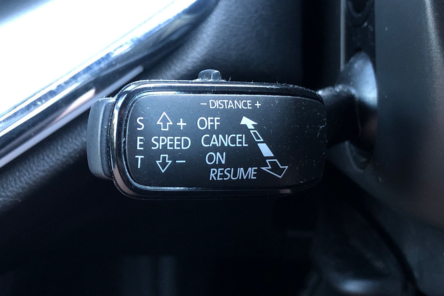 Used Skoda Enyaq 2023 for sale - 76429311: Photo 6