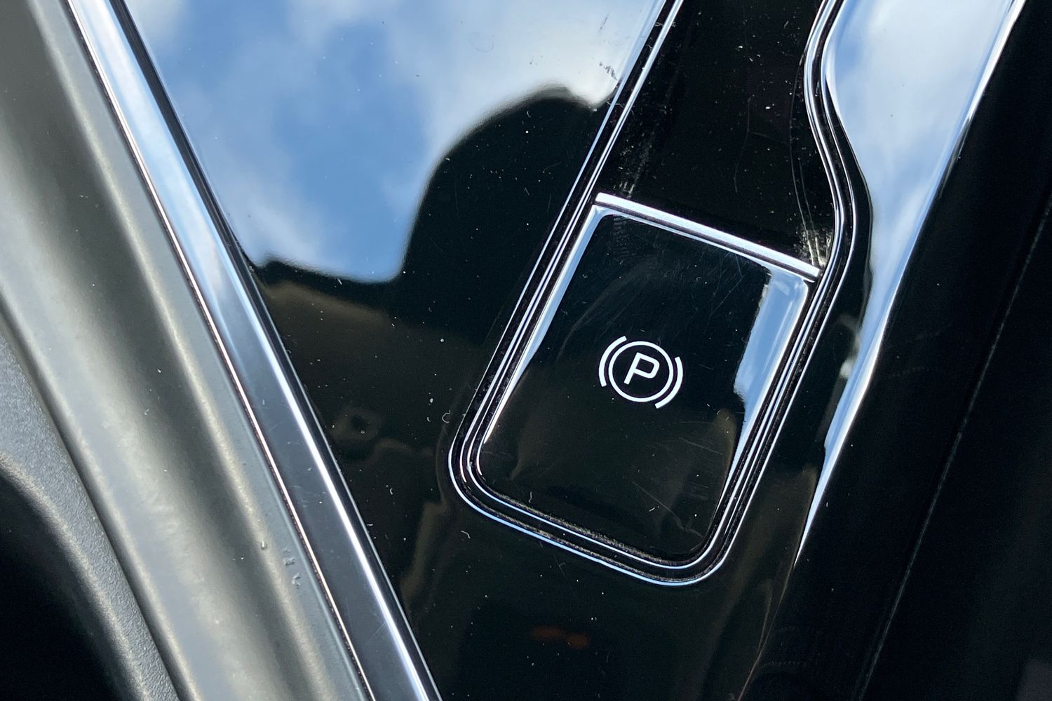 Used Kia Niro 2023 for sale - 76863328: Photo 14