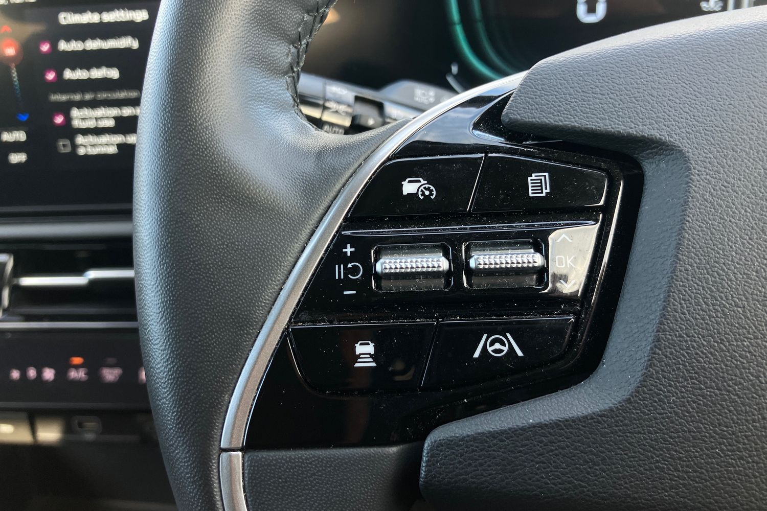 Used Kia Niro 2023 for sale - 76863328: Photo 15