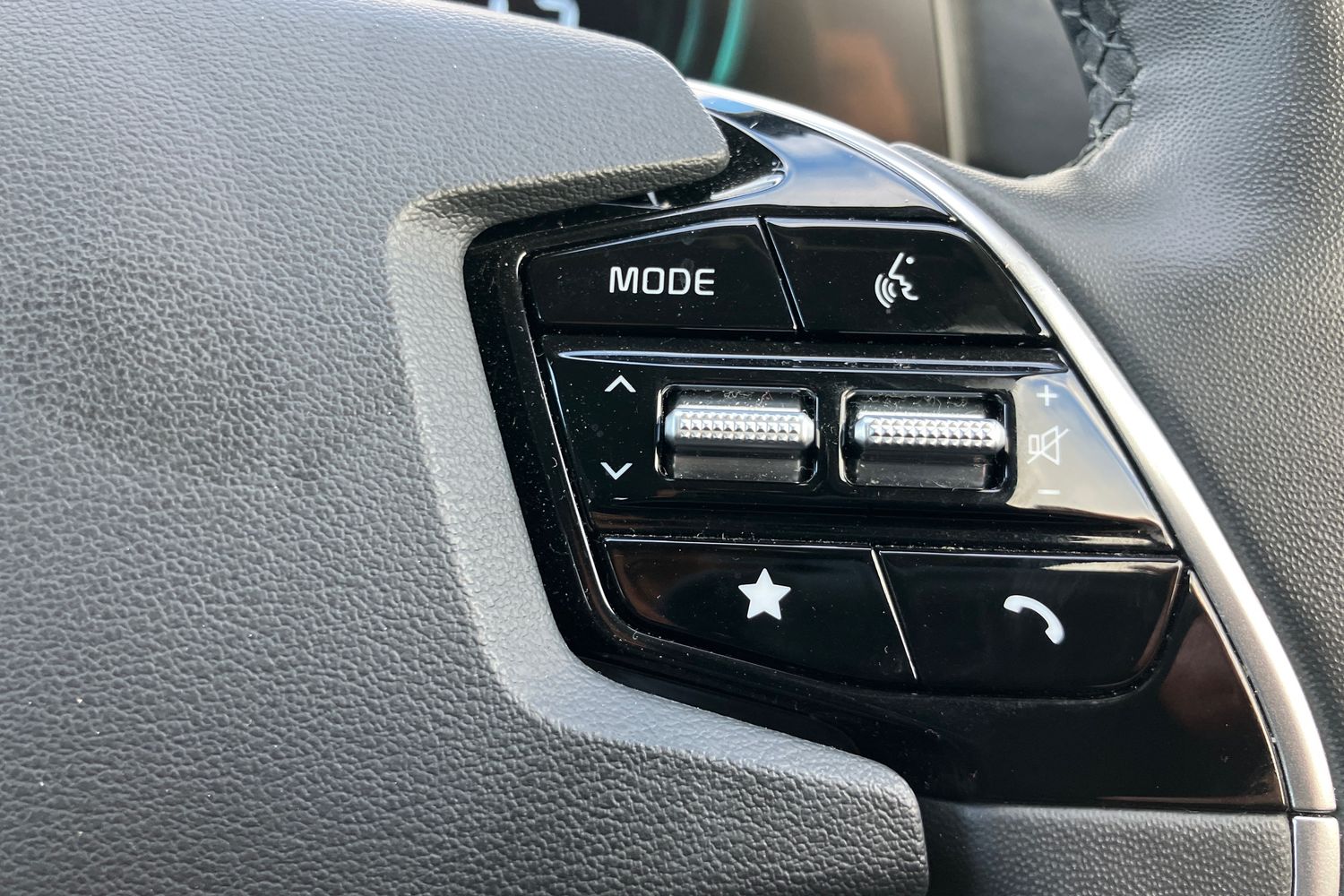 Used Kia Niro 2023 for sale - 76863328: Photo 16