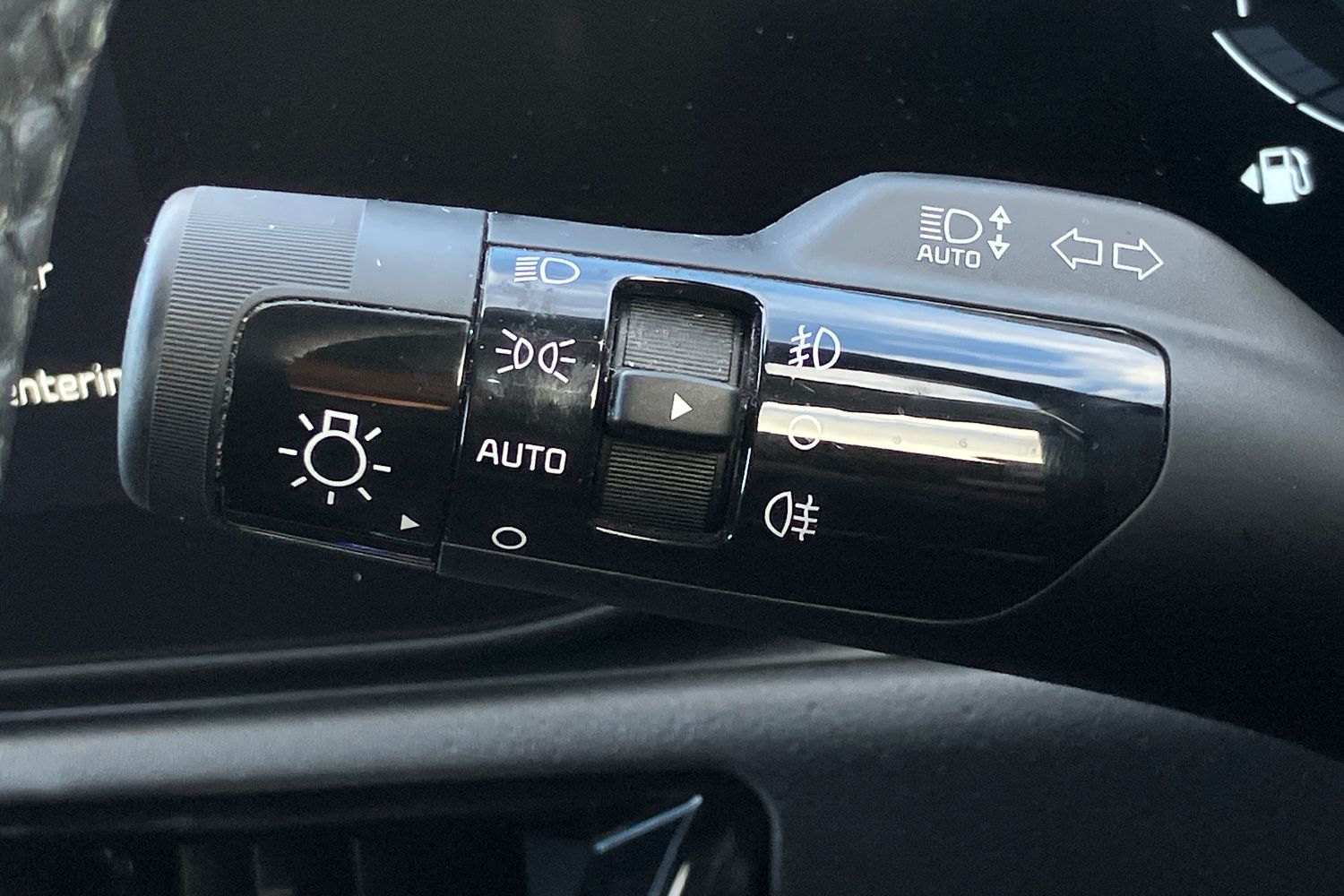 Used Kia Niro 2023 for sale - 76863328: Photo 17