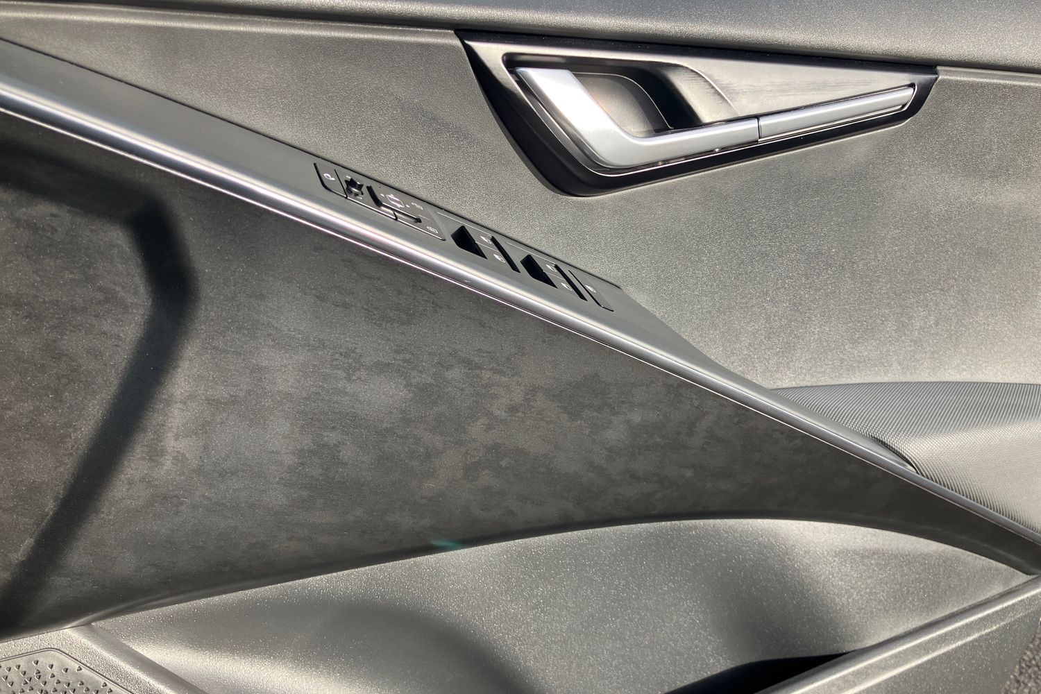 Used Kia Niro 2023 for sale - 76863328: Photo 21