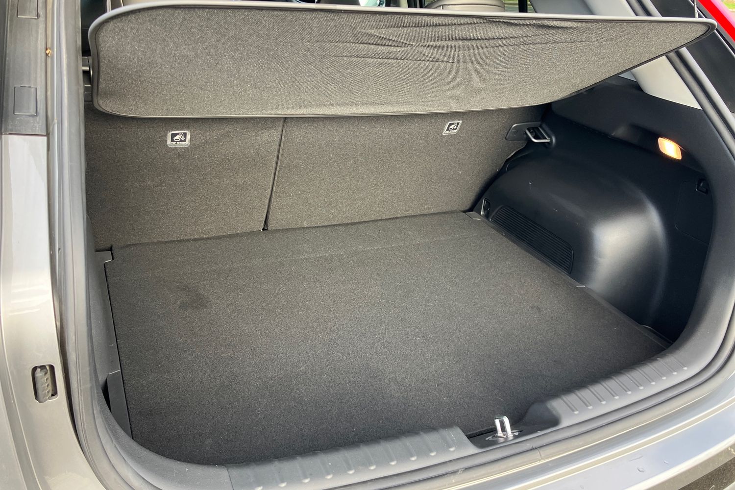 Used Kia Niro 2023 for sale - 76863328: Photo 23