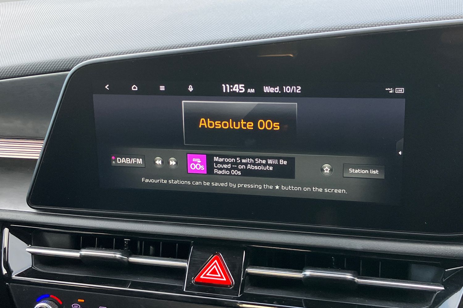 Used Kia Niro 2023 for sale - 76863328: Photo 6