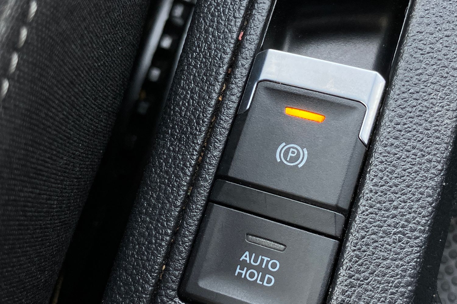 Used Volkswagen T-Roc 2022 for sale - 77514933: Photo 16