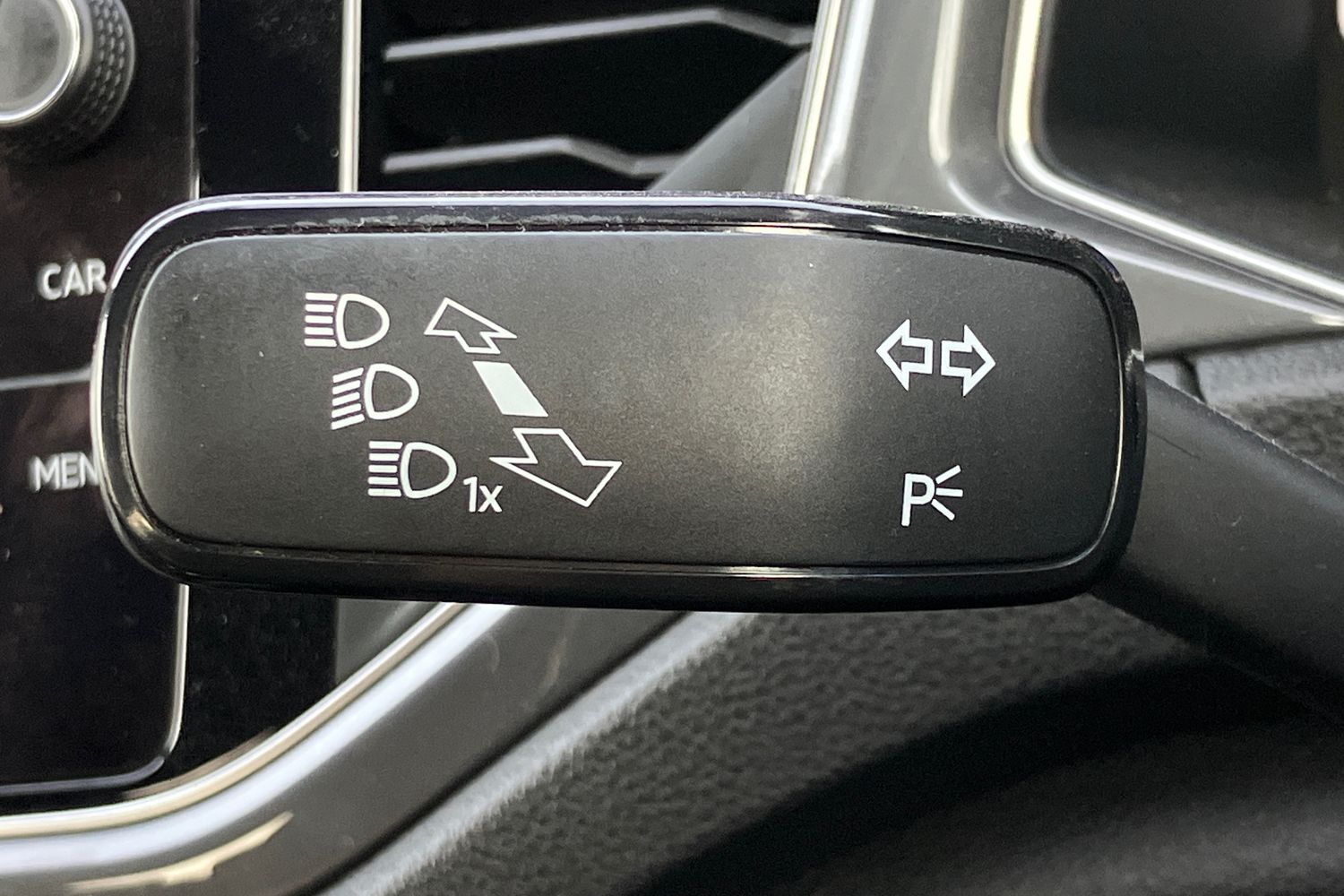 Used Volkswagen T-Roc 2022 for sale - 77514933: Photo 19