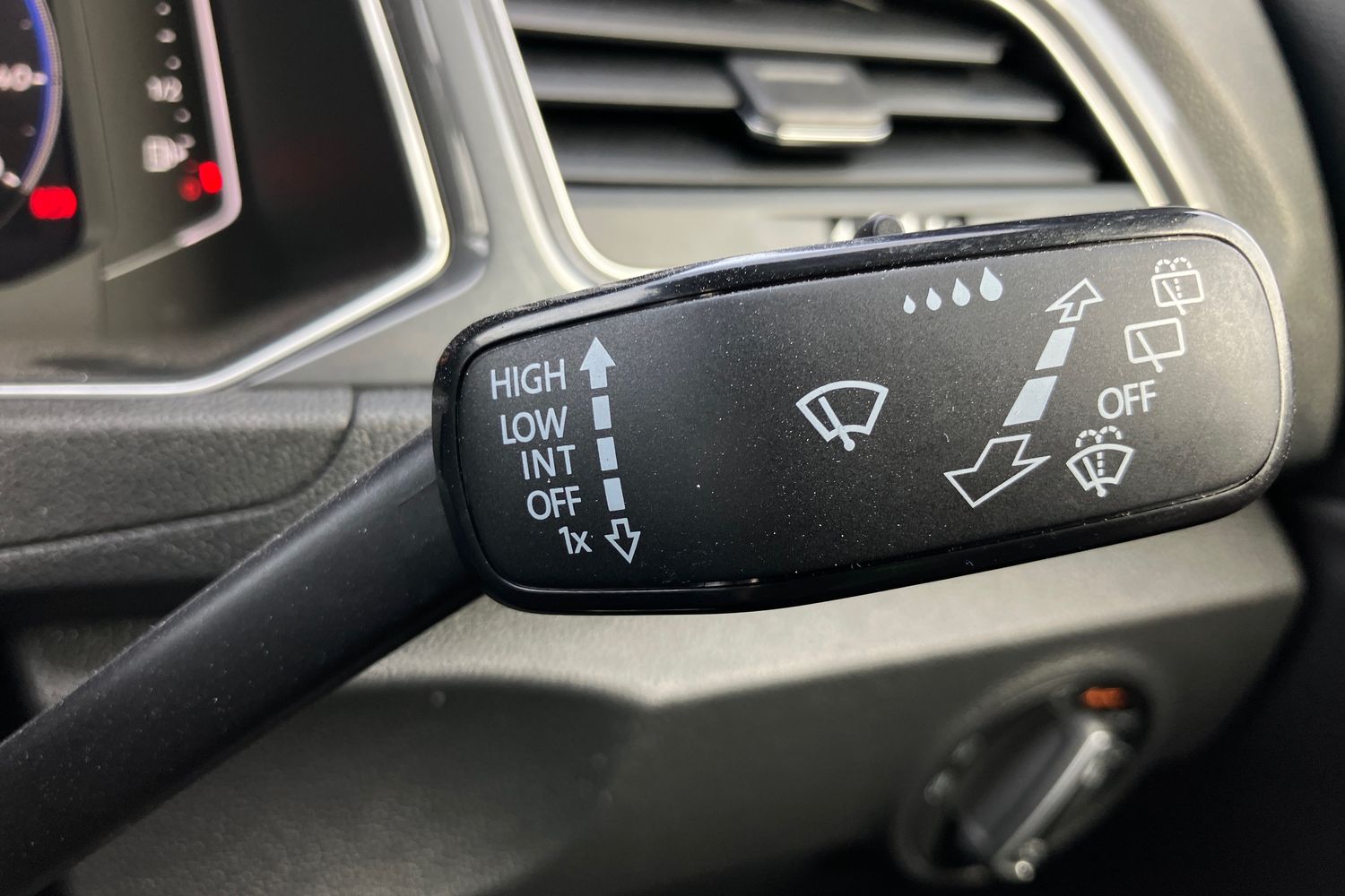 Used Volkswagen T-Roc 2022 for sale - 77514933: Photo 20