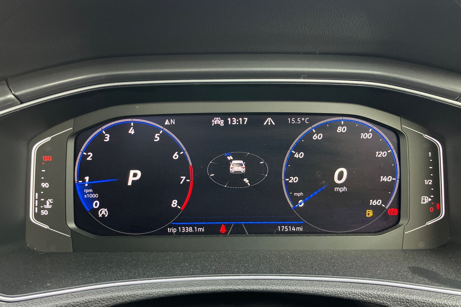 Used Volkswagen T-Roc 2022 for sale - 77514933: Photo 21