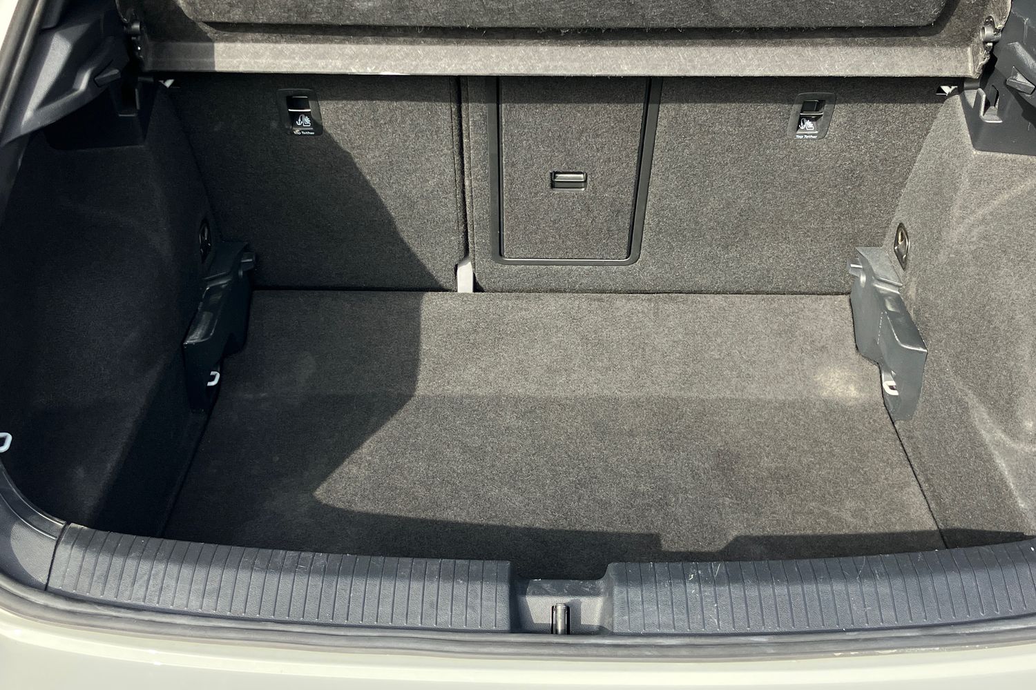 Used Volkswagen T-Roc 2022 for sale - 77514933: Photo 25