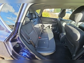 Used Nissan Pulsar 2016 for sale - 77620507: Photo