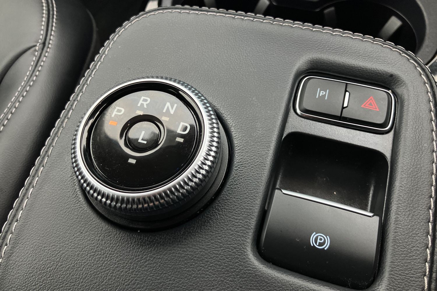 Used Ford Mustang Mach-E 2022 for sale - 76827988: Photo 12