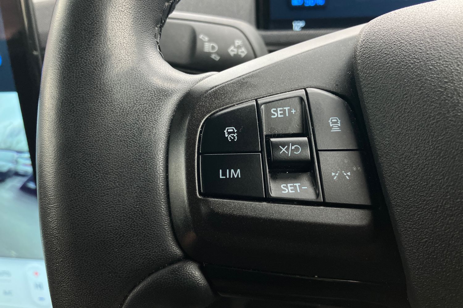 Used Ford Mustang Mach-E 2022 for sale - 76827988: Photo 13