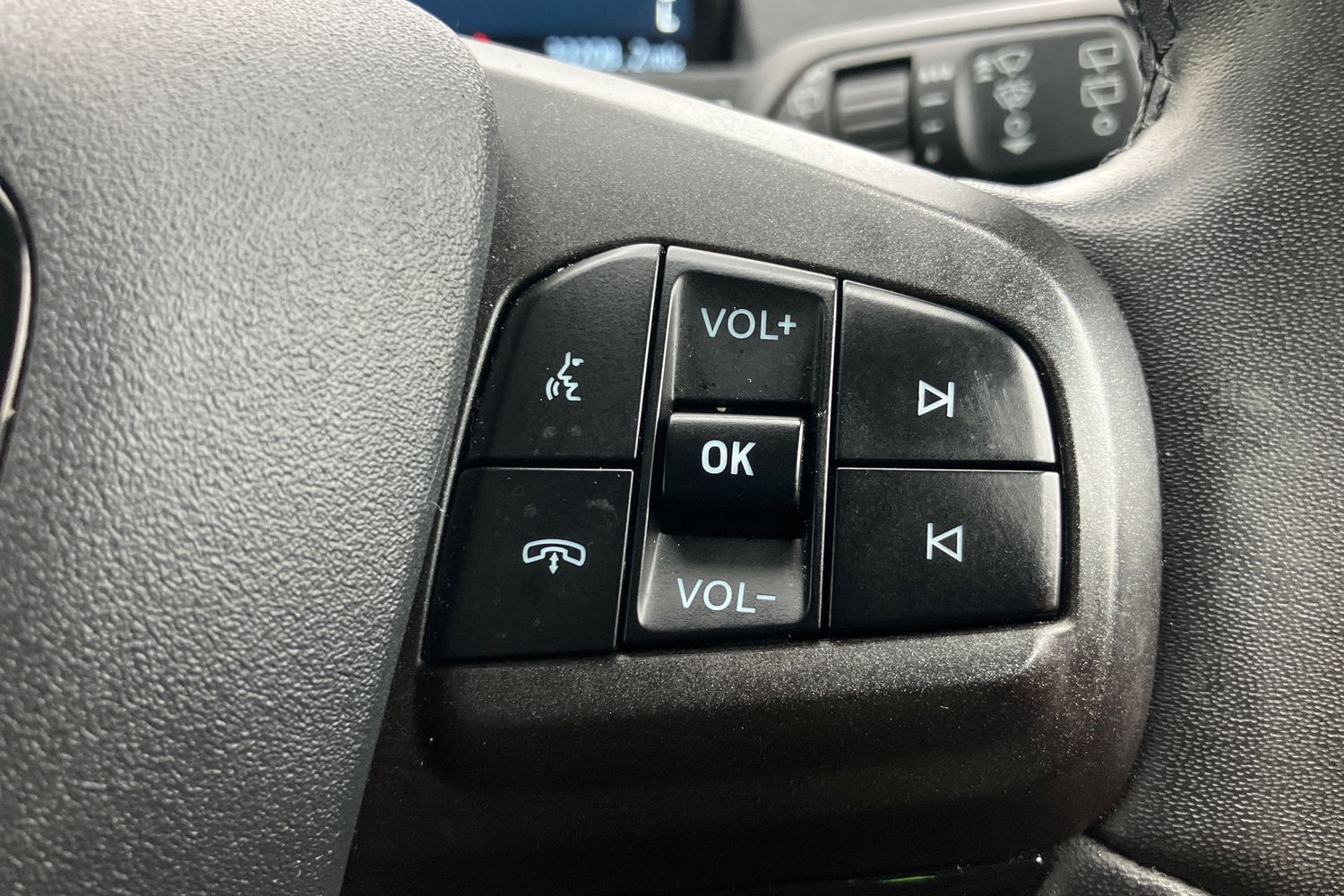 Used Ford Mustang Mach-E 2022 for sale - 76827988: Photo 14