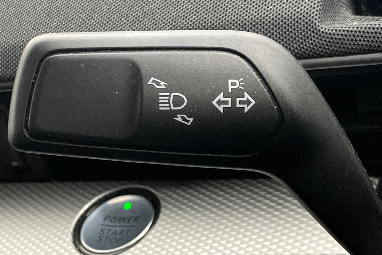 Used Ford Mustang Mach-E 2022 for sale - 76827988: Photo 15