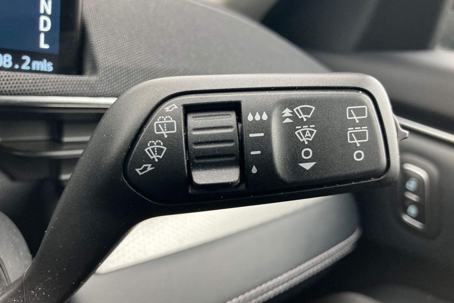 Used Ford Mustang Mach-E 2022 for sale - 76827988: Photo 16