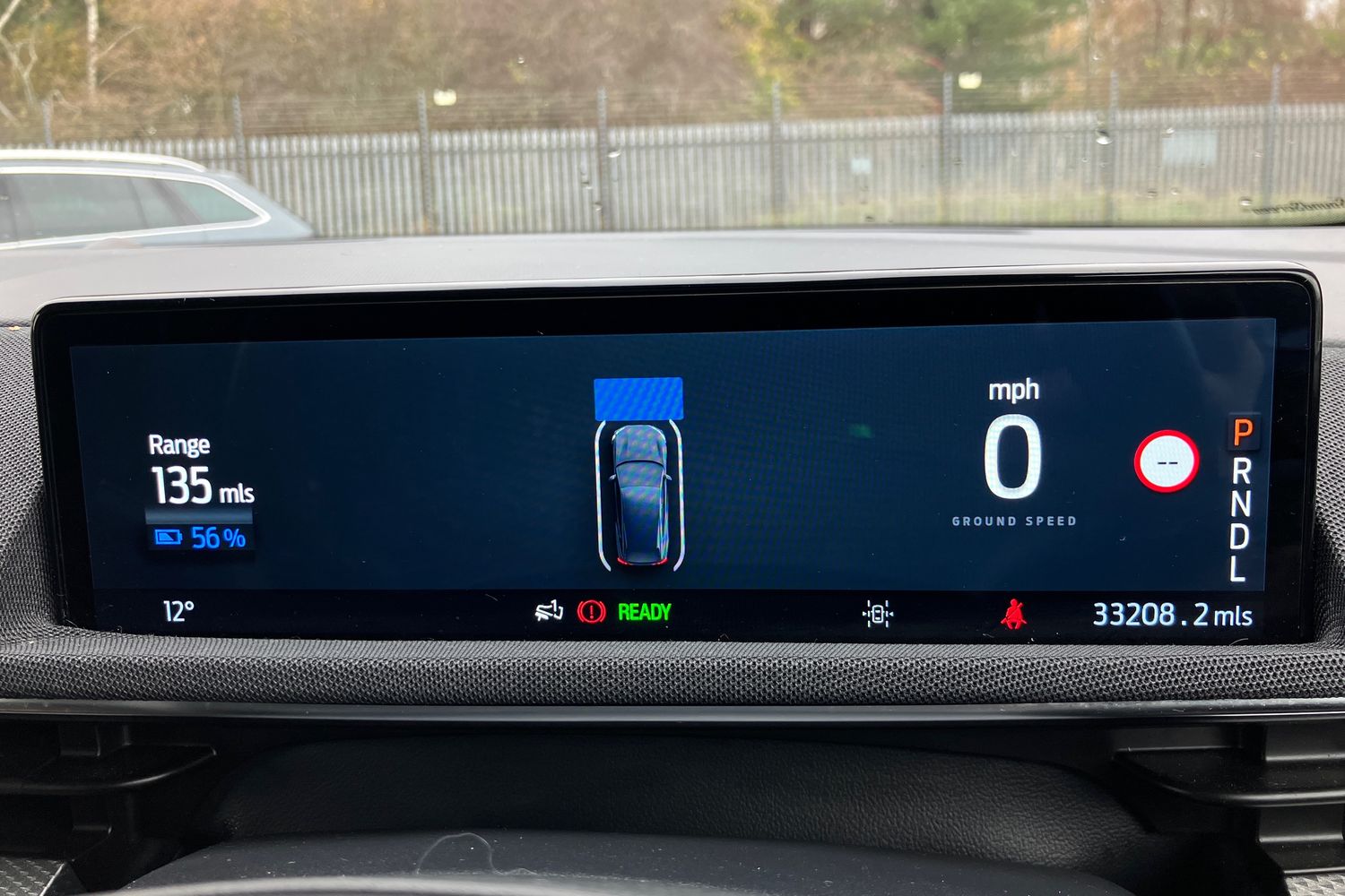 Used Ford Mustang Mach-E 2022 for sale - 76827988: Photo 17