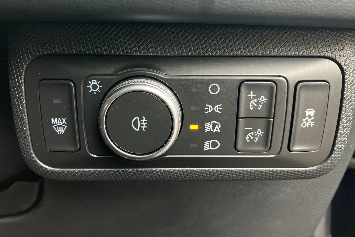 Used Ford Mustang Mach-E 2022 for sale - 76827988: Photo 18