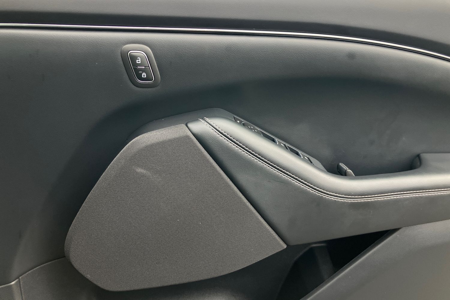 Used Ford Mustang Mach-E 2022 for sale - 76827988: Photo 19