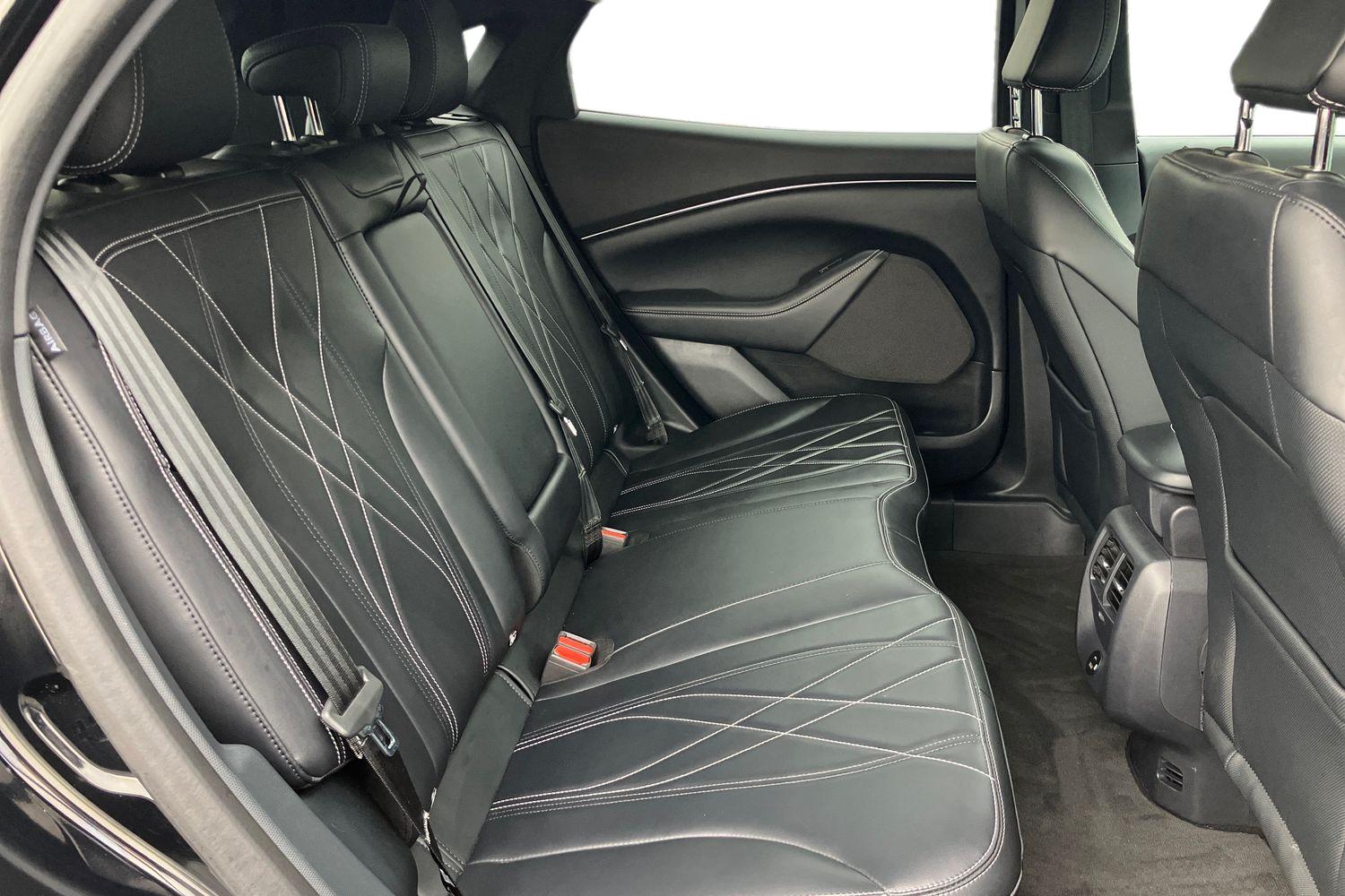 Used Ford Mustang Mach-E 2022 for sale - 76827988: Photo 20