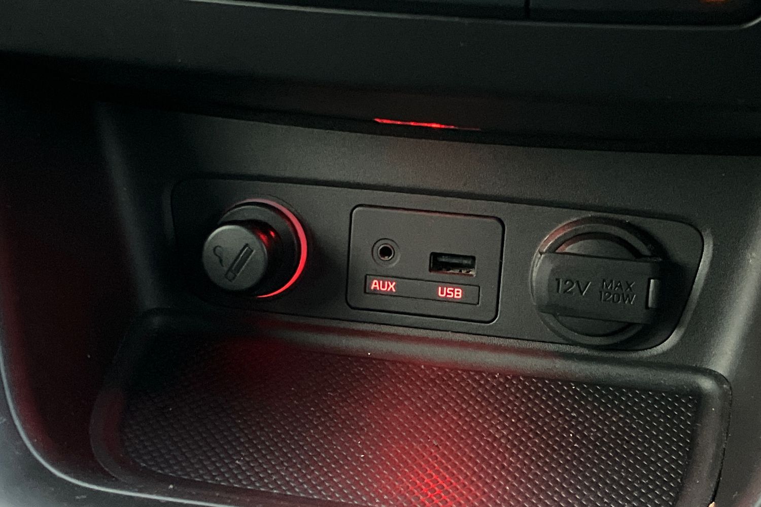 Used Kia Sorento 2015 for sale - 76495091: Photo 12