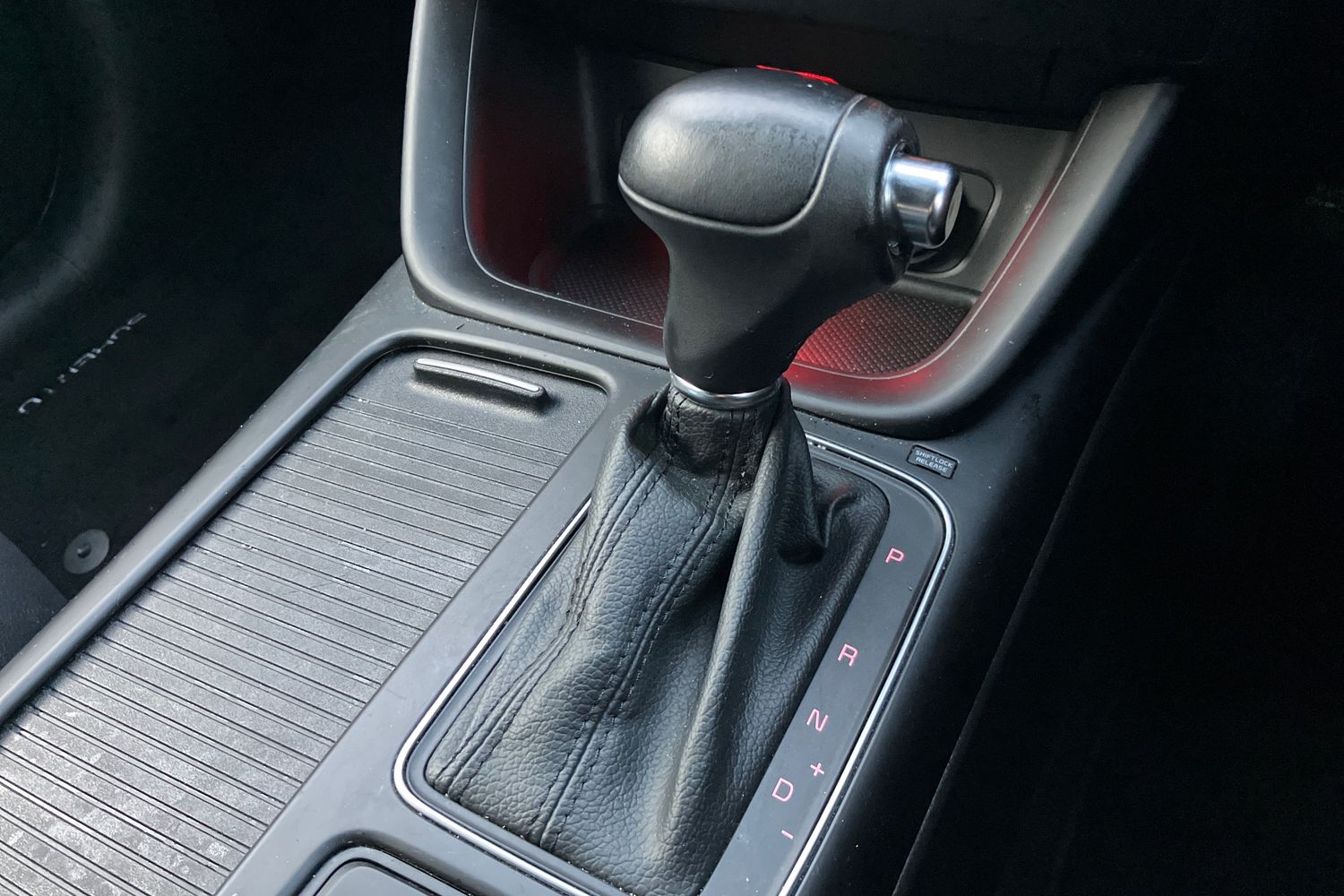 Used Kia Sorento 2015 for sale - 76495091: Photo 13