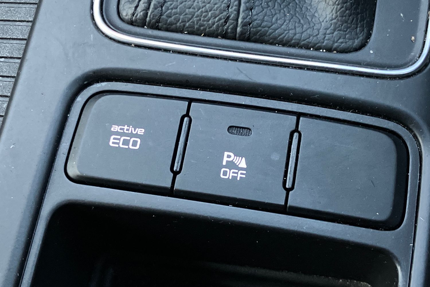 Used Kia Sorento 2015 for sale - 76495091: Photo 14