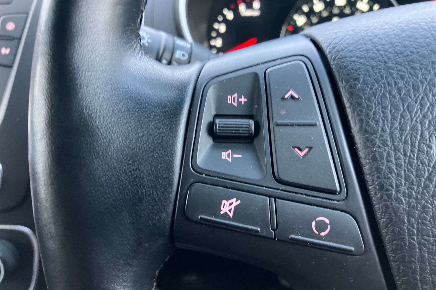 Used Kia Sorento 2015 for sale - 76495091: Photo 15