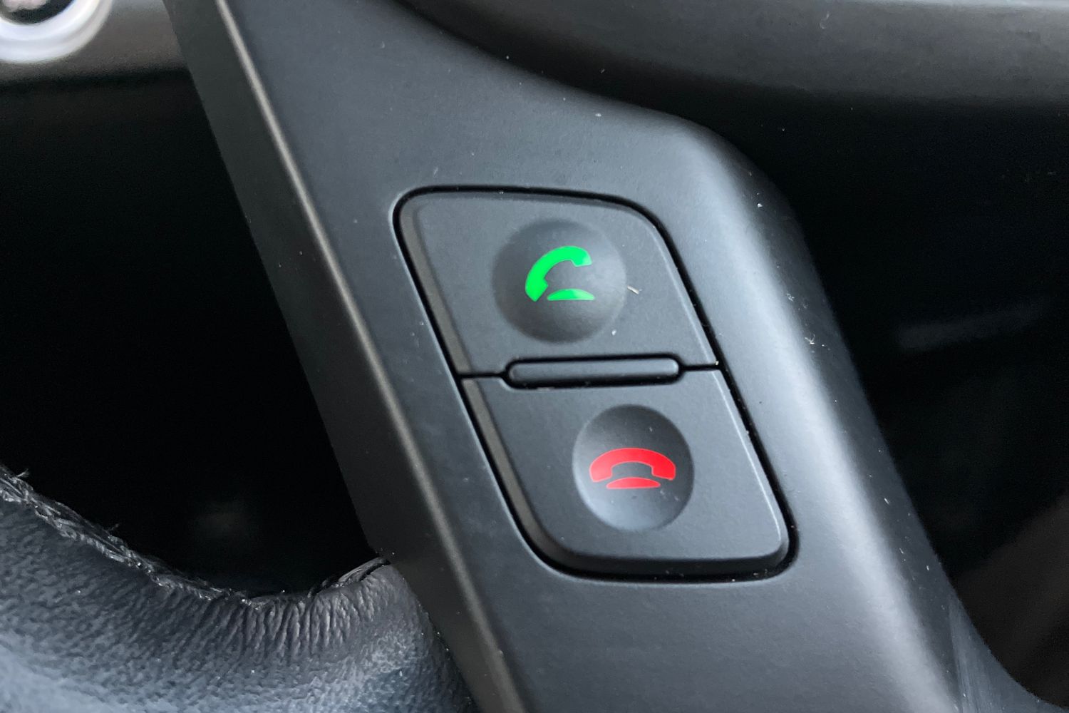 Used Kia Sorento 2015 for sale - 76495091: Photo 16