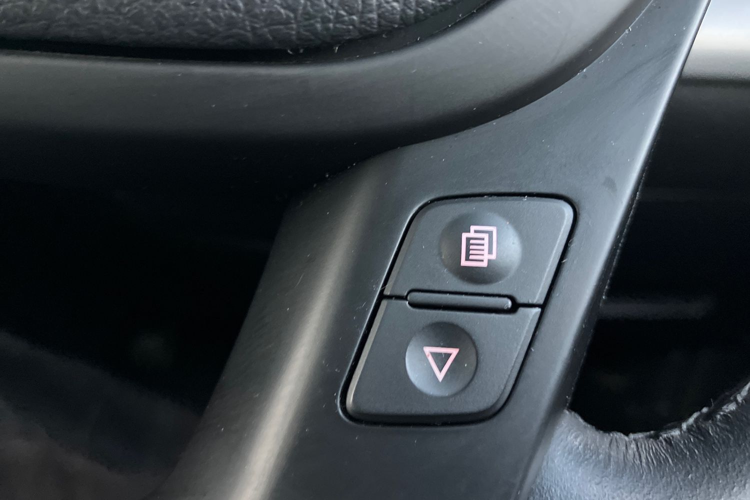 Used Kia Sorento 2015 for sale - 76495091: Photo 17