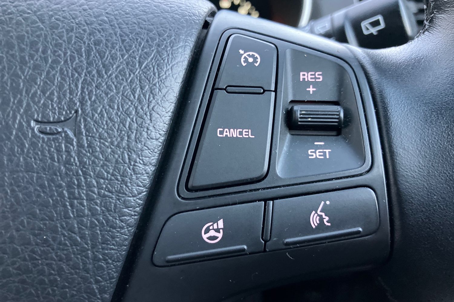 Used Kia Sorento 2015 for sale - 76495091: Photo 18