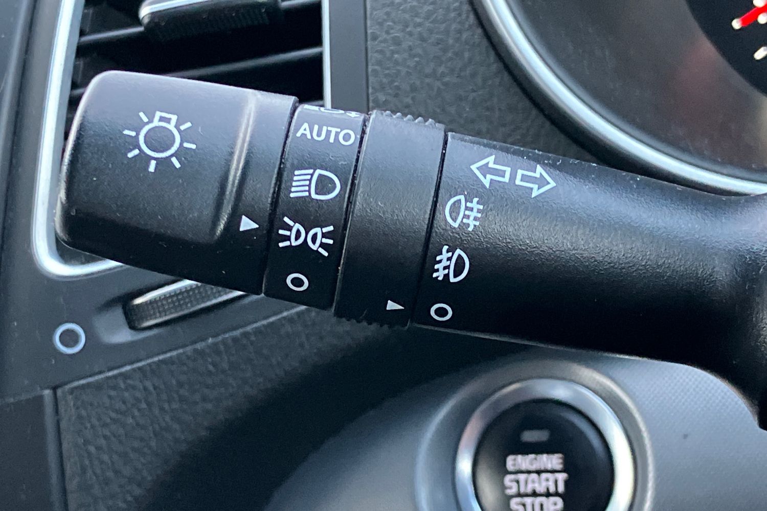 Used Kia Sorento 2015 for sale - 76495091: Photo 19