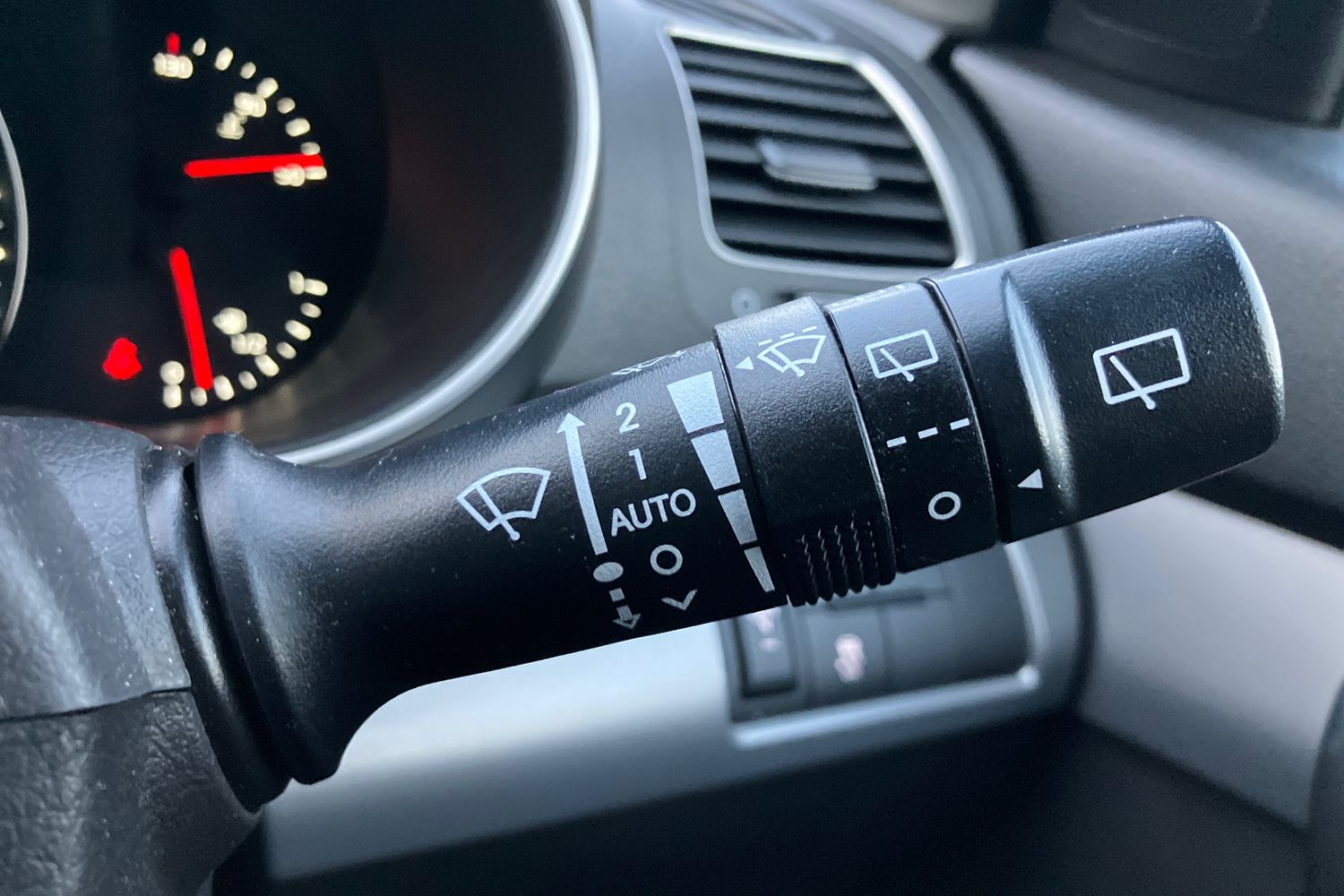 Used Kia Sorento 2015 for sale - 76495091: Photo 20