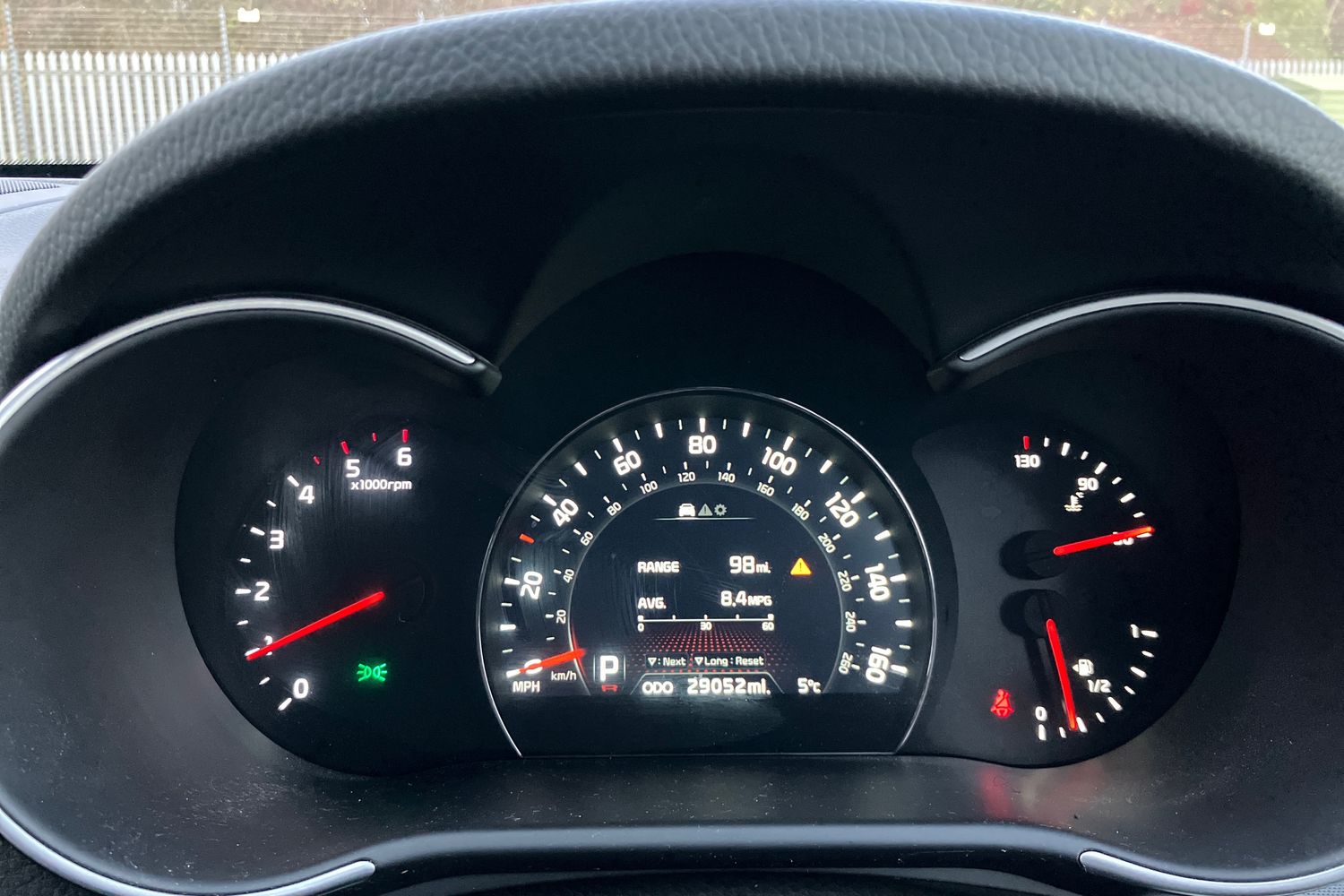 Used Kia Sorento 2015 for sale - 76495091: Photo 21