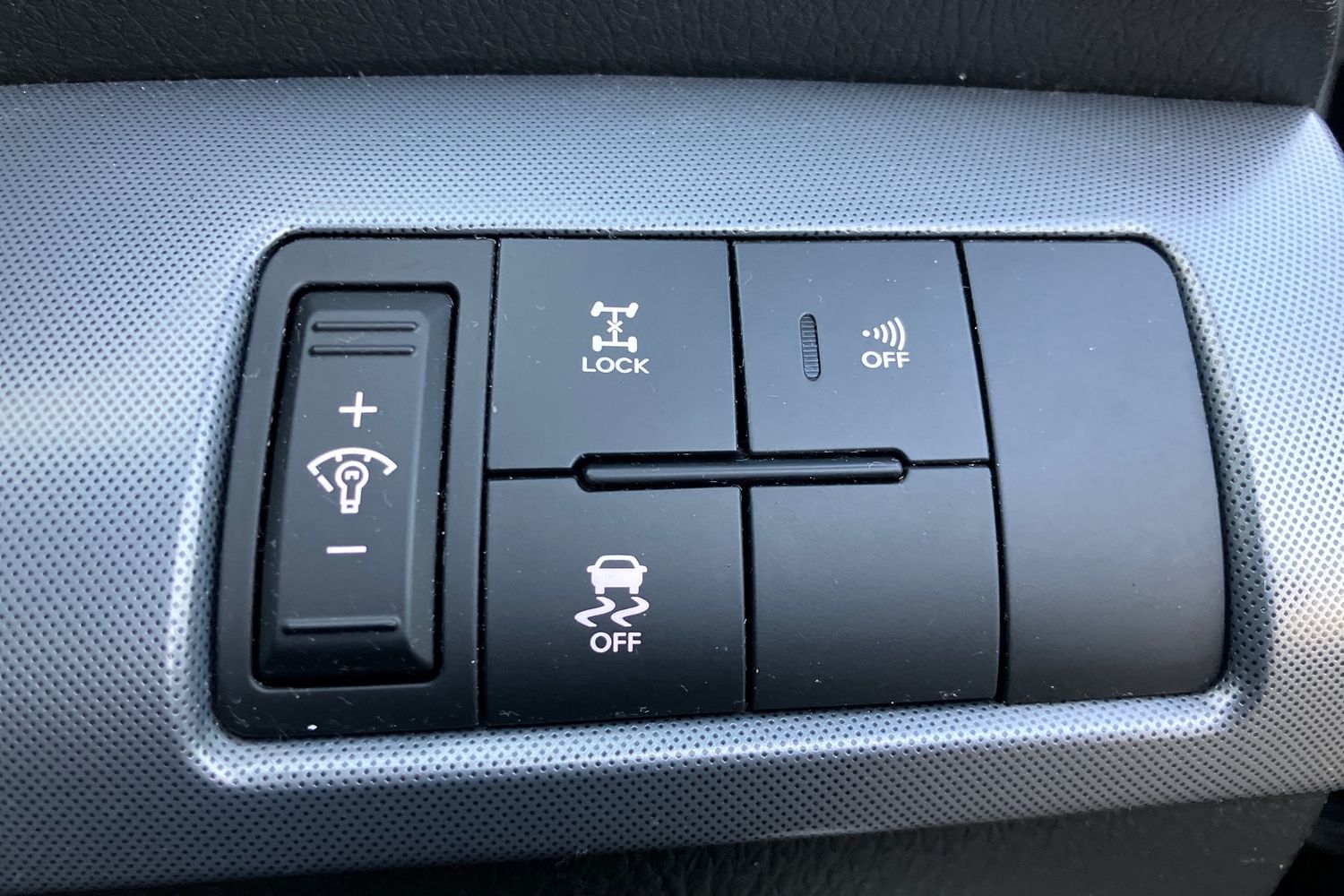 Used Kia Sorento 2015 for sale - 76495091: Photo 22